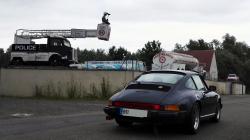 photo porsche 911 du concours photo