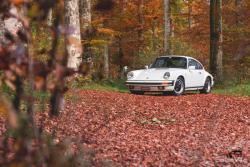photo porsche 911 du concours photo