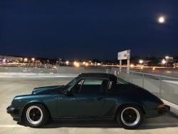 photo porsche 911 du concours photo