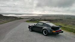 photo porsche 911 du concours photo