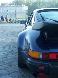 photo porsche 911 du concours photo