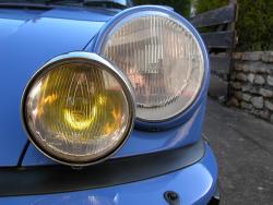 photo porsche 911 du concours photo