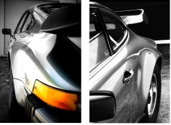 photo porsche 911 du concours photo