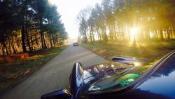 photo porsche 911 du concours photo