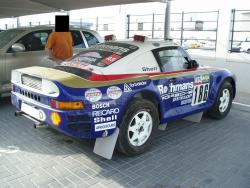 photo porsche 911 du concours photo