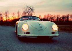 photo porsche 911 du concours photo