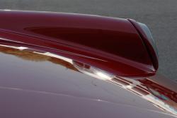 photo porsche 911 du concours photo