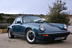photo porsche 911 du concours photo