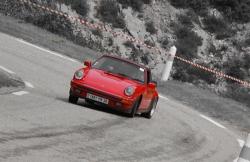photo porsche 911 du concours photo