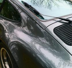 photo porsche 911 du concours photo