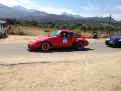 photo porsche 911 du concours photo
