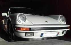 photo porsche 911 du concours photo