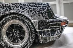 photo porsche 911 du concours photo