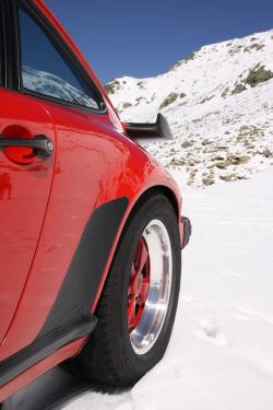 photo porsche 911 du concours photo