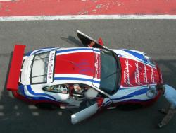 photo porsche 911 du concours photo