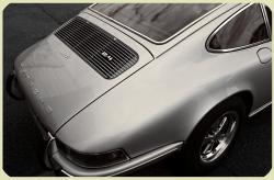 photo porsche 911 du concours photo