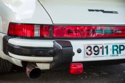 photo porsche 911 du concours photo