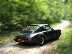 photo porsche 911 du concours photo