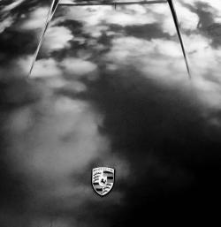 photo porsche 911 du concours photo