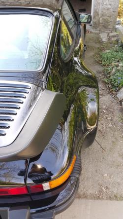 photo porsche 911 du concours photo
