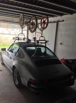 photo porsche 911 du concours photo