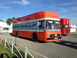 photo porsche 911 du concours photo