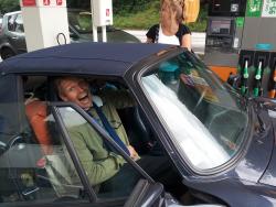 photo porsche 911 du concours photo
