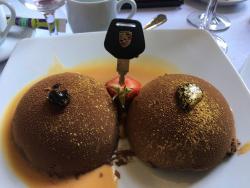 photo porsche 911 du concours photo