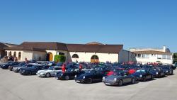 photo porsche 911 du concours photo