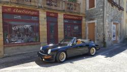 photo porsche 911 du concours photo