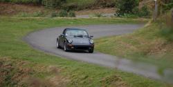 photo porsche 911 du concours photo