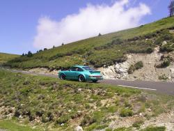 photo porsche 911 du concours photo