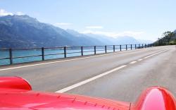 photo porsche 911 du concours photo