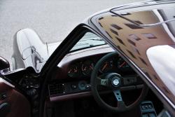 photo porsche 911 du concours photo