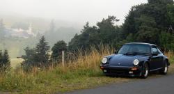 photo porsche 911 du concours photo