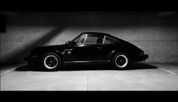 photo porsche 911 du concours photo