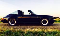 photo porsche 911 du concours photo