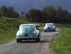 photo porsche 911 du concours photo