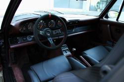 photo porsche 911 du concours photo