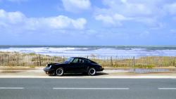 photo porsche 911 du concours photo