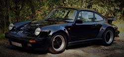 photo porsche 911 du concours photo