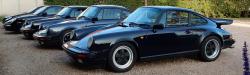 photo porsche 911 du concours photo