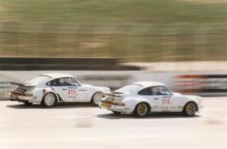 photo porsche 911 du concours photo