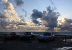 photo porsche 911 du concours photo