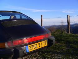 photo porsche 911 du concours photo
