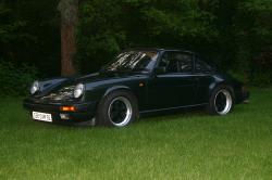 photo porsche 911 du concours photo