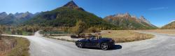 photo porsche 911 du concours photo
