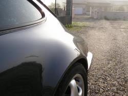 photo porsche 911 du concours photo