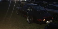 photo porsche 911 du concours photo