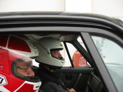 photo porsche 911 du concours photo